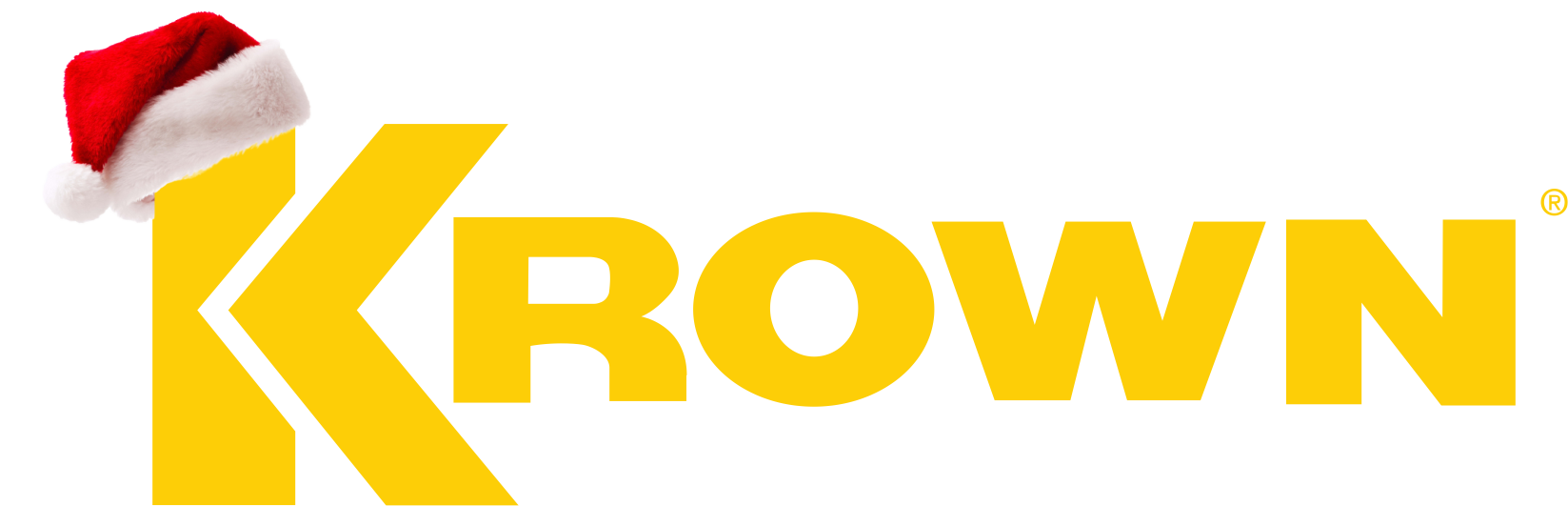 Официальный сайт бренда KROWN в СНГ Официальный сайт бренда KROWN в СНГ