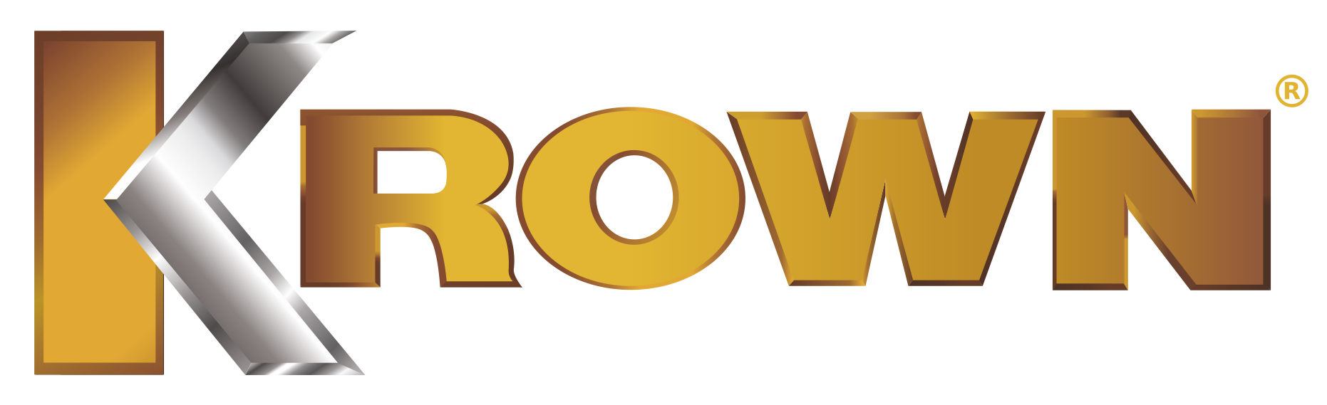Официальный сайт бренда KROWN  в СНГ