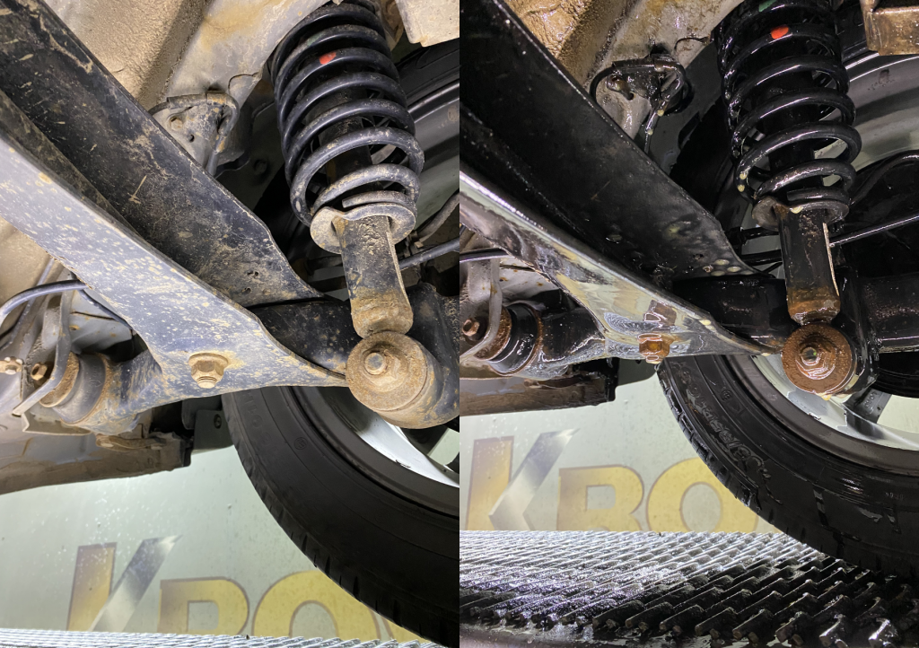 wztp5pl8p7gdksesoe7i8xtko3dhs32f.png primer antikor