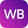 Wildberries_Logo.png Wildberries_Logo.png
