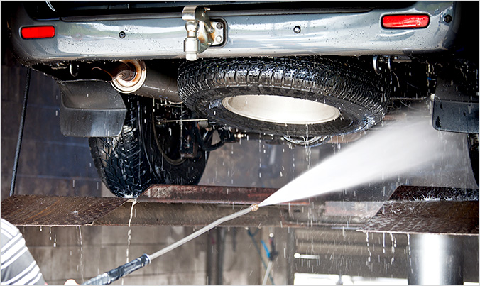 Мойка днища, мойка днища автомобиля во Владивостоке, мойка днища автомобиля, мойка днища автомобиля на подъемнике, мойка днища во Владивостоке, мойка днища цена, мойка днища на подъемнике во Владивостоке, автоматическая мойка днища, мойка днища авто во Владивостоке цена, мойка двигателя мойка днища, мойка днища авто цена, мойка днища авто, мойка днища автомобиля цена, мойка днища авто во Владивостоке, мойка днища цена, мойка днища автомобиля на подъемнике, мойка днища микроавтобуса