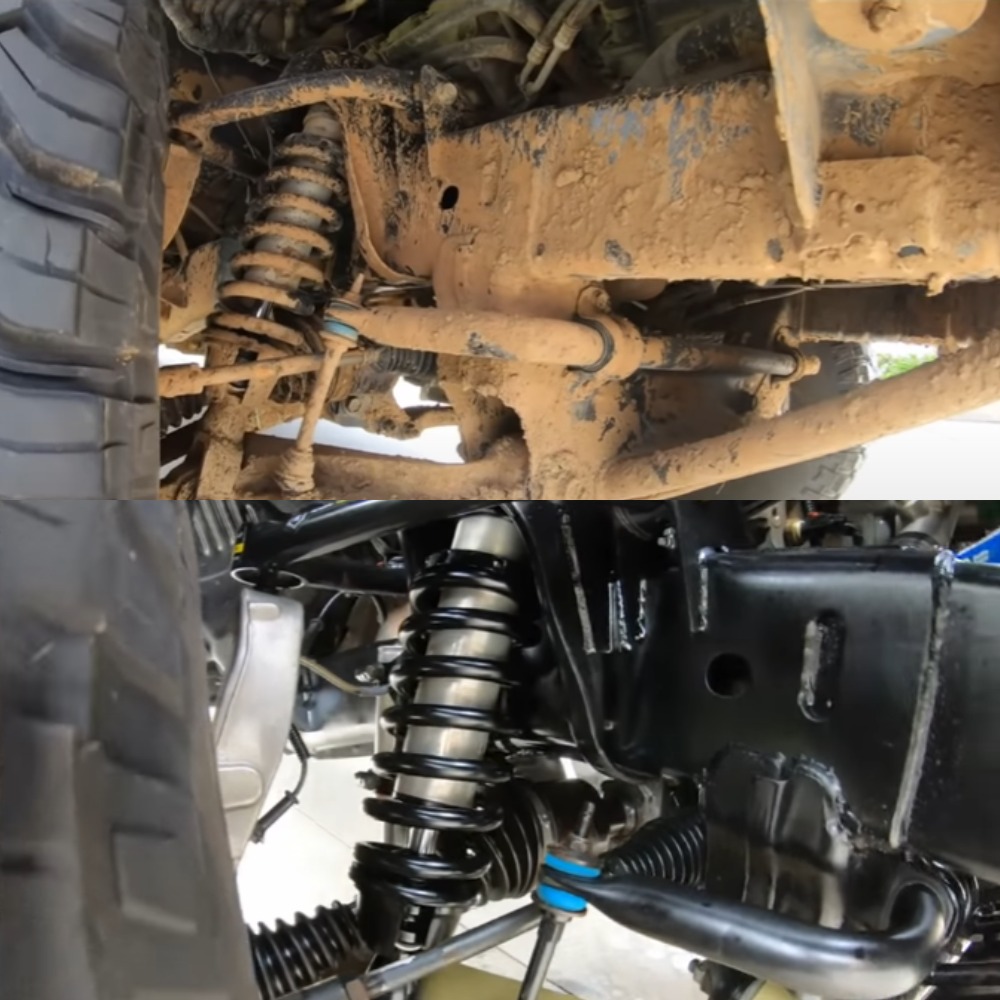 27suvp0r9fk92xrgotvc5k9byvqad1q3.jpg primer anticora dnishcha avto