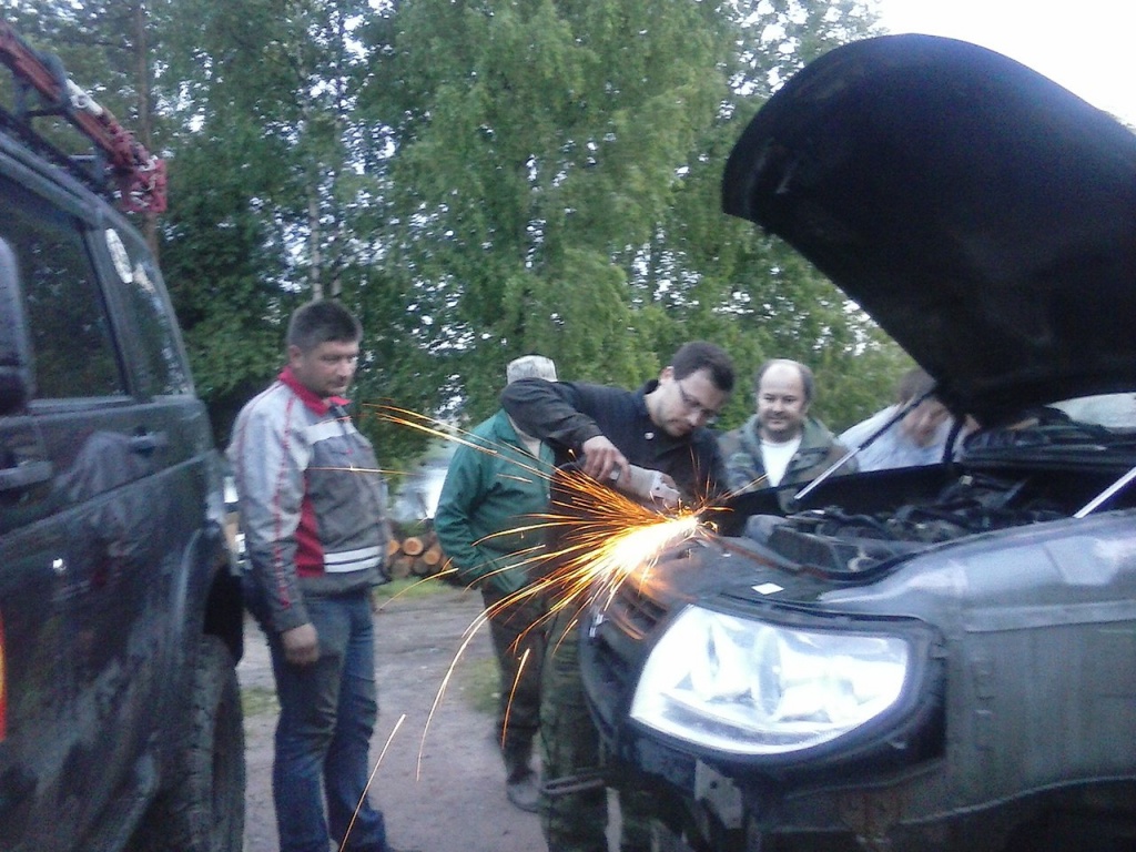 уаз патриот, уаз патриот отзывы, уаз патриот обзор, уаз патриот видео обзор