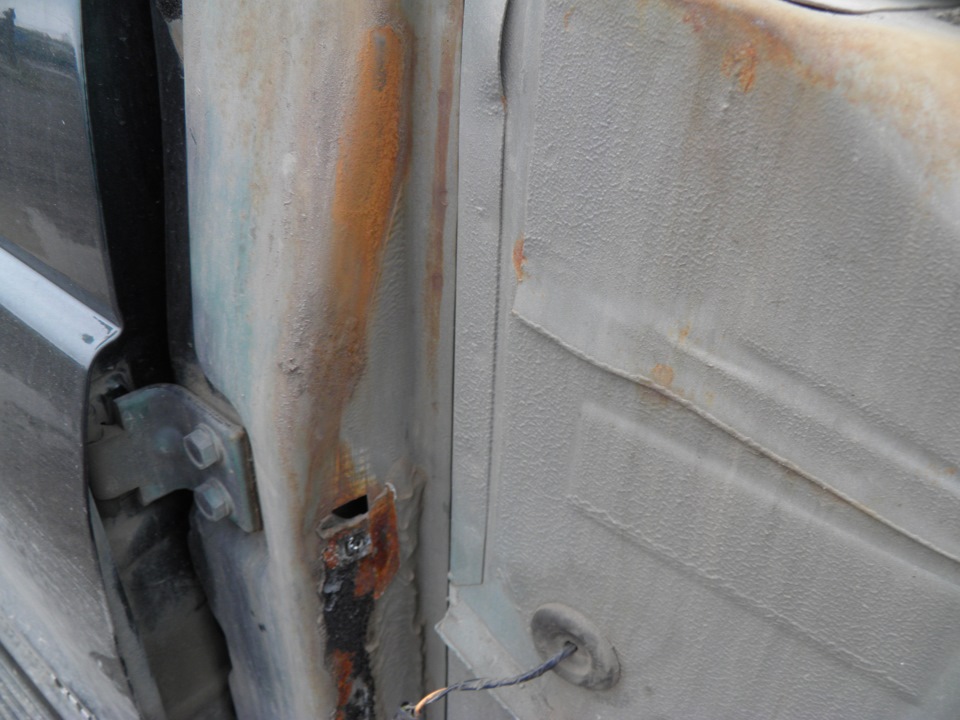 уаз патриот, уаз патриот отзывы, уаз патриот обзор, уаз патриот видео обзор