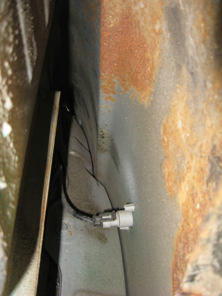 уаз патриот, уаз патриот отзывы, уаз патриот обзор, уаз патриот видео обзор