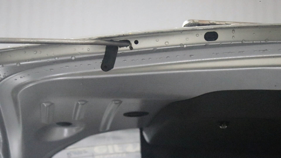 Коррозия и проблемные места Renault Duster рено дастер, renault duster, рено дастер отзывы, рено дастер обзор, рено дастер обзор видео, кроун антикор минск, рено дастер ржавчина, рено коррозия, коррозия рено дастер