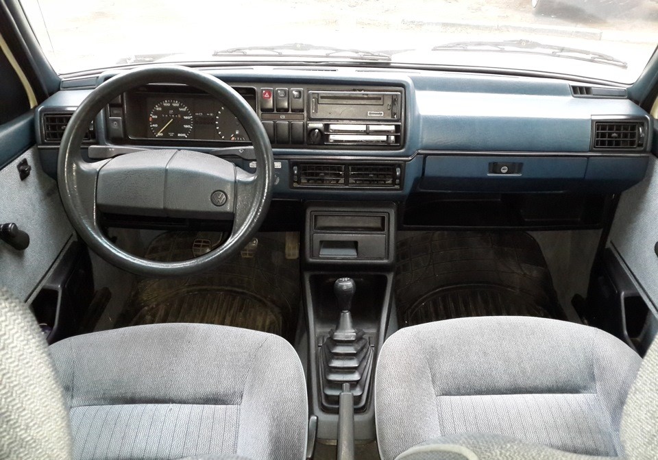 Обзор Volkswagen golf 2 и Volkswagen golf 6 от KROWN volkswagen golf 2, фольксваген гольф 2, фольксваген гольф 6, volkswagen golf 6, volkswagen golf обзор, коррозия кузова фольксваген