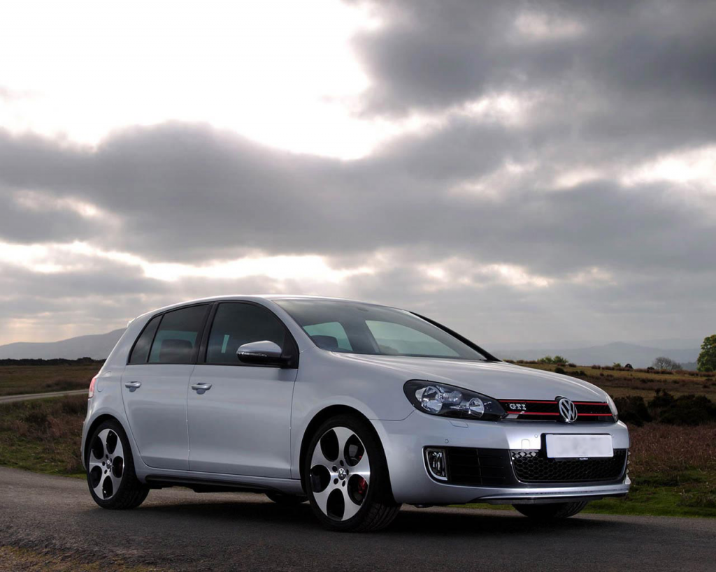 Обзор Volkswagen golf 2 и Volkswagen golf 6 от KROWN volkswagen golf 2, фольксваген гольф 2, фольксваген гольф 6, volkswagen golf 6, volkswagen golf обзор, коррозия кузова фольксваген