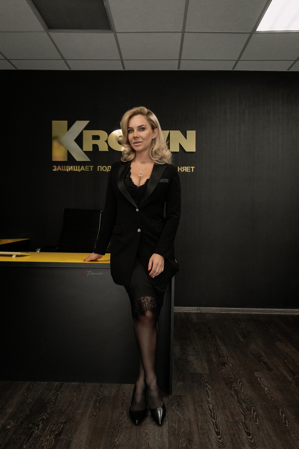 Спасаем Альтезу от бобров  I Девушка в автоспорте